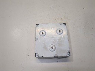 Блок управления парктрониками, ориг. номер 51611013660, Mazda 5 2002-2009
