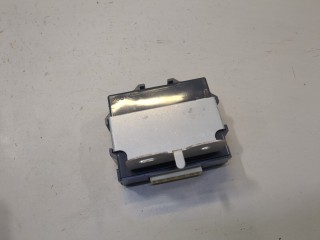 Блок управления парктрониками, ориг. номер TK4867UU0A, Mazda CX-9 2012-2016