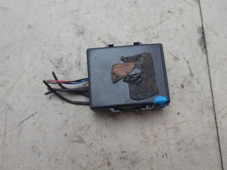 Блок управления парктрониками, ориг. номер 4M0258A, Volkswagen Touareg 2006-2010