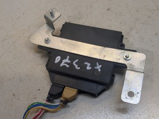 Блок управления парктрониками, ориг. номер 0263004147, Honda Accord 2002-2006