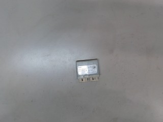 Блок управления парктрониками, ориг. номер 66209873545, 9873545, BMW 3 G20, G21 2018-2022