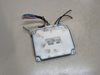 Блок управления парктрониками Lexus RX 2006-2009