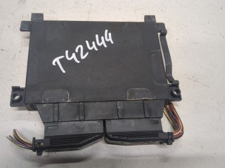 Блок управления парктрониками, ориг. номер A2195450332, Mercedes CLS 2004-2008