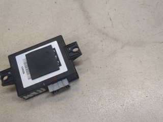 Блок управления парктрониками, ориг. номер BB5T15K866AC, Ford Explorer 2010-2015