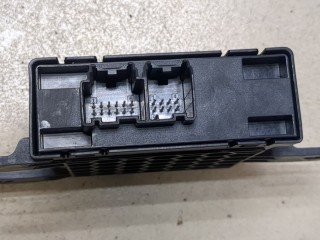Блок управления парктрониками, ориг. номер 521262790, Alfa Romeo Stelvio 2016-2020