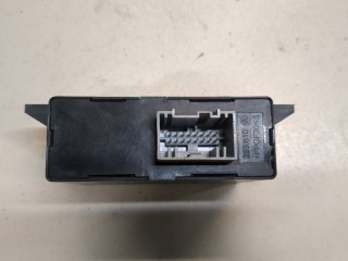 Блок управления парктрониками, ориг. номер 7T4T15K866AB, 250756D, Ford Edge 2006-2010