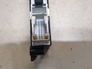 Блок управления парктрониками, ориг. номер 5Q0919283D, Skoda Octavia 2013-2017