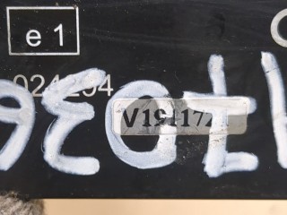 Блок управления парктрониками, ориг. номер V19172, Ford Kuga 2008-2013
