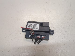 Блок управления парктрониками, ориг. номер 1420032, Ford Kuga 2008-2013