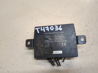 Блок управления парктрониками, ориг. номер 1420032, Ford Kuga 2008-2013