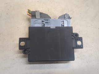 Блок управления парктрониками, ориг. номер A0009003706, Mercedes Vito W447 2014-2020