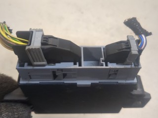 Блок управления парктрониками, ориг. номер A0009003706, Mercedes Vito W447 2014-2020