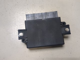Блок управления парктрониками, ориг. номер GX6315C859DC, Land Rover Discovery Sport 2014-2019