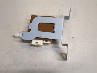 Блок управления парктрониками, ориг. номер 360323NA0B, Nissan Leaf 2009-2017