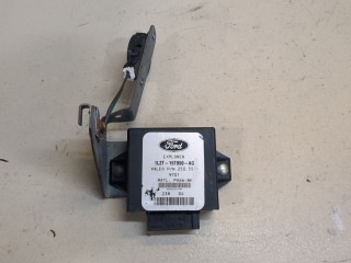 Блок управления парктрониками, ориг. номер 1L2T15T850AG, Ford Explorer 2001-2006