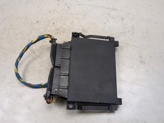 Блок управления парктрониками, ориг. номер A2195450332, Mercedes CLS 2004-2008