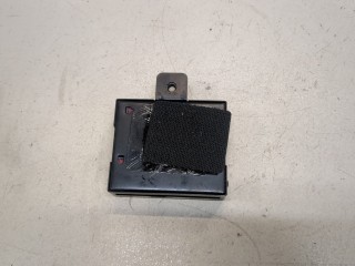 Блок управления парктрониками, ориг. номер 10R031938, Subaru Legacy 2009-2013