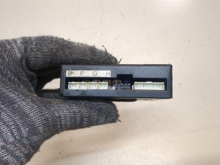 Блок управления парктрониками, ориг. номер 10R031938, Subaru Legacy 2009-2013