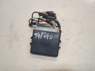 Блок управления парктрониками, ориг. номер 040301021, 51100039, Subaru Legacy 2009-2013