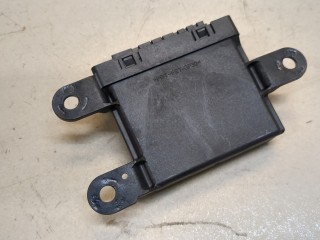 Блок управления парктрониками, ориг. номер 20928121, Cadillac SRX 2009-2012