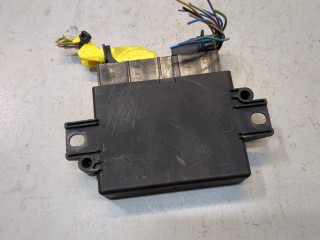 Блок управления парктрониками, ориг. номер D25KE307599, Land Rover Range Rover Sport 2013-2017