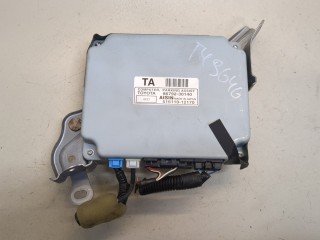 Блок управления парктрониками, ориг. номер 8679230140, Lexus GS 2004-2007