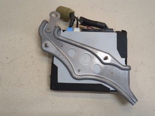 Блок управления парктрониками, ориг. номер 8679230140, Lexus GS 2004-2007