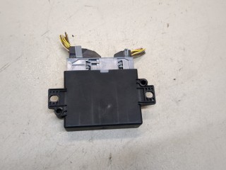 Блок управления парктрониками, ориг. номер A0009004404, Mercedes E W212 2009-2013