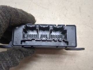 Блок управления парктрониками, ориг. номер 20928121, Chevrolet Volt 2010-2015