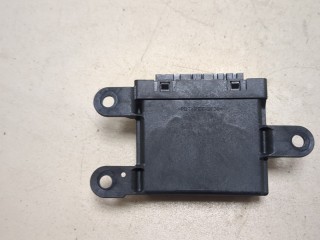 Блок управления парктрониками, ориг. номер 20928121, Chevrolet Volt 2010-2015