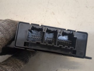 Блок управления парктрониками, ориг. номер 20928121, Chevrolet Volt 2010-2015