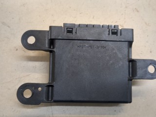 Блок управления парктрониками, ориг. номер 20928121, Chevrolet Volt 2010-2015