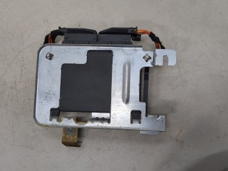 Блок управления парктрониками, ориг. номер A1645450216, Mercedes GL-Класс 2006-2009