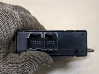 Блок управления парктрониками, ориг. номер 84231141, Chevrolet Traverse 2017-2021