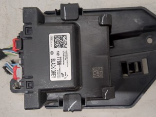 Блок управления парктрониками, ориг. номер 13517786, Chevrolet Volt 2015-2019