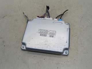 Блок управления парктрониками Lexus RX 2006-2009