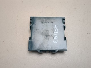 Блок управления парктрониками, ориг. номер 8934078092, Lexus NX 2017-2021