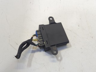 Блок управления парктрониками, ориг. номер 84339222, BMW X5 E70 2006-2010