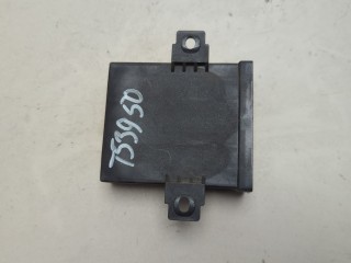 Блок управления иммобилайзера, ориг. номер 41221184, Iveco EuroCargo 2 2001-2007