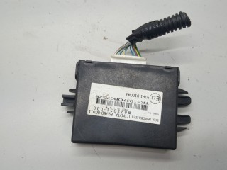 Блок управления иммобилайзера, ориг. номер 897800C011, 625051000, Toyota Tundra 2006-2009