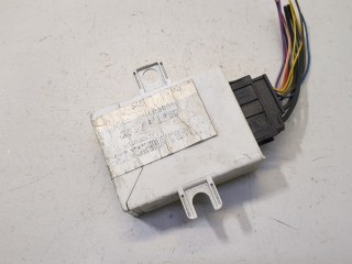 Блок управления иммобилайзера, ориг. номер 61359145349, BMW 5 серия 2000-2004