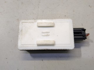 Блок управления иммобилайзера, ориг. номер 285955AA0A, Nissan Pathfinder 2012-2017