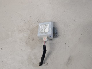 Блок управления иммобилайзера, ориг. номер 285955Z000, Nissan Titan 2003-2007