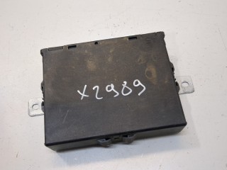 Блок управления иммобилайзера, ориг. номер 3392060J1, Suzuki Ignis 2003-2008