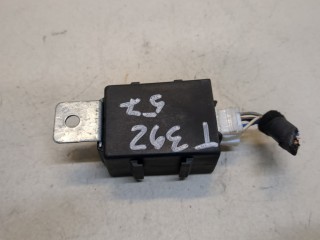 Блок управления иммобилайзера, ориг. номер 95420-H1000, Hyundai Santa Fe 2004-2012