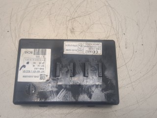 Блок управления иммобилайзера, ориг. номер 954001J810, Hyundai i20 2008-2012