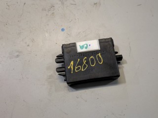 Блок управления иммобилайзера, ориг. номер 897800C011, 625051000, Toyota Tundra 2006-2009