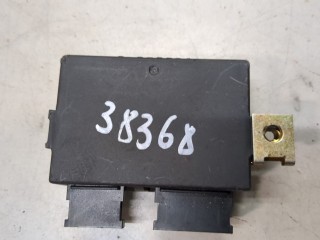 Блок управления иммобилайзера, ориг. номер 73658012, 7M5953257F, Ford Galaxy 2000-2006