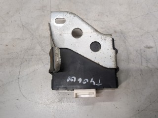 Блок управления иммобилайзера, ориг. номер 8978060250, Toyota Land Cruiser 1999-2007
