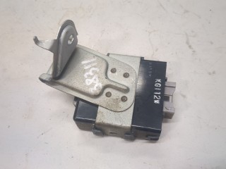 Блок управления иммобилайзера, ориг. номер 8978016010, Toyota Paseo 1995-1999